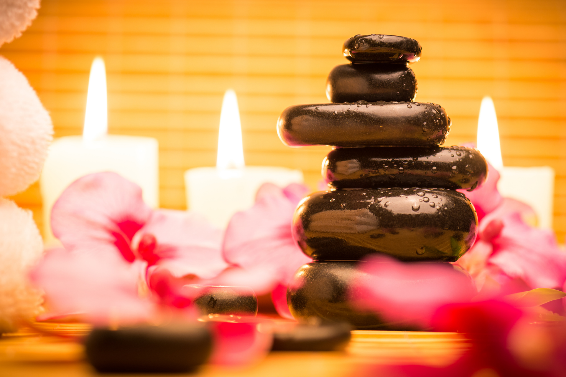 feng shui rencontre amoureuse